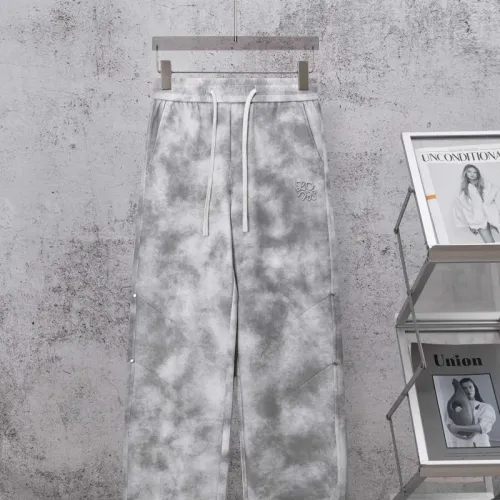 LOEWE Pants For Men #1439039