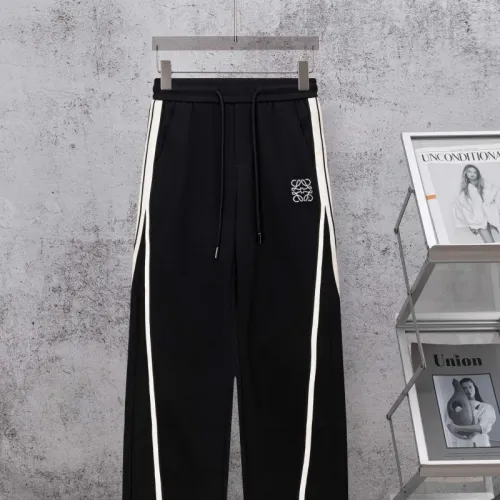 LOEWE Pants For Men #1439041