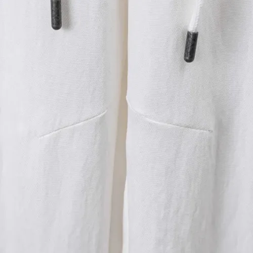 Replica LOEWE Pants For Men #1439042 $56.00 USD for Wholesale