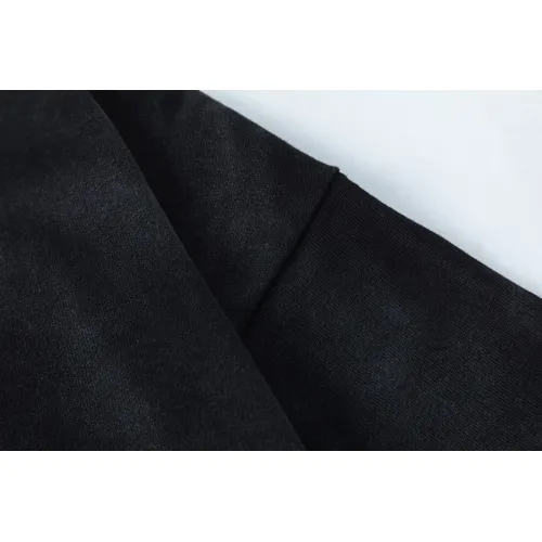 Replica Amiri T-Shirts Short Sleeved For Unisex #1439082 $42.00 USD for Wholesale