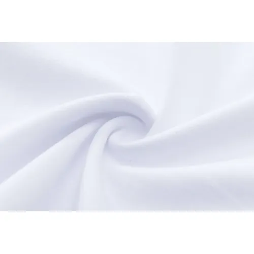 Replica Off-White T-Shirts Short Sleeved For Unisex #1439173 $32.00 USD for Wholesale