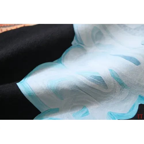 Replica Off-White T-Shirts Short Sleeved For Unisex #1439290 $32.00 USD for Wholesale