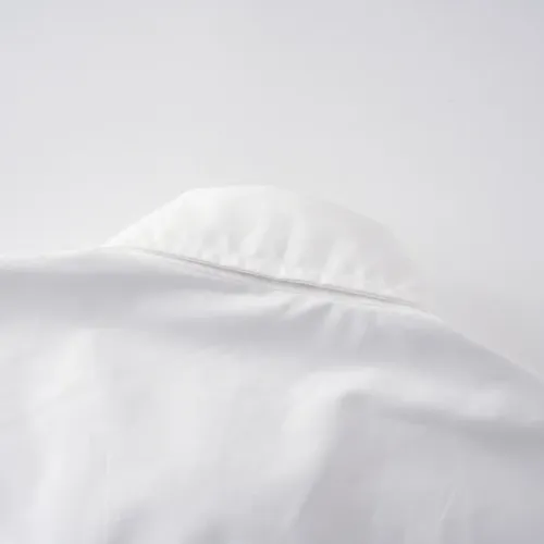 Replica Balenciaga Shirts Long Sleeved For Unisex #1439425 $52.00 USD for Wholesale