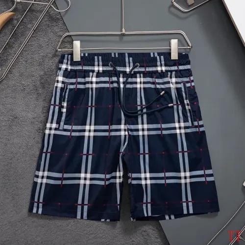 Burberry Pants For Men #1439481