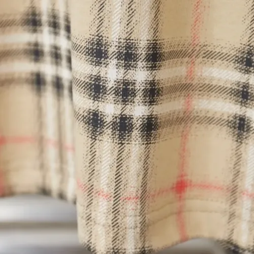 Replica Burberry T-Shirts Short Sleeved For Unisex #1439490 $38.00 USD for Wholesale