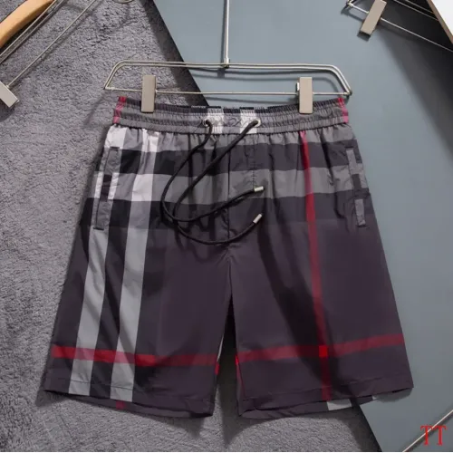 Burberry Pants For Men #1439524