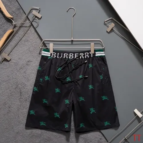 Burberry Pants For Men #1439566