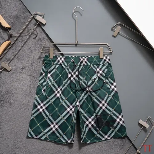 Burberry Pants For Men #1439571