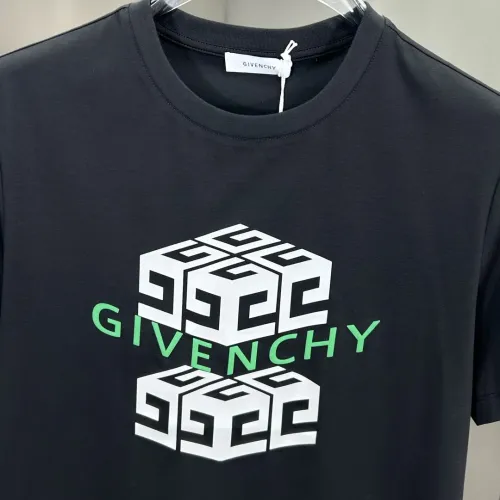 Replica Givenchy T-Shirts Short Sleeved For Unisex #1439599 $68.00 USD for Wholesale