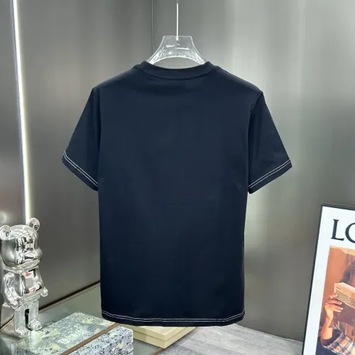Replica Dolce & Gabbana D&G T-Shirts Short Sleeved For Unisex #1439615 $64.00 USD for Wholesale
