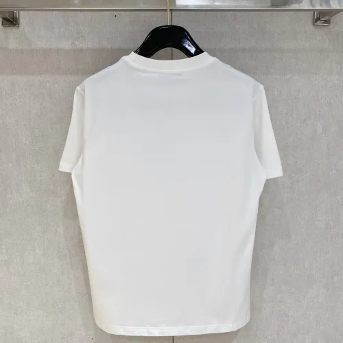 Replica Dolce & Gabbana D&G T-Shirts Short Sleeved For Unisex #1439628 $64.00 USD for Wholesale