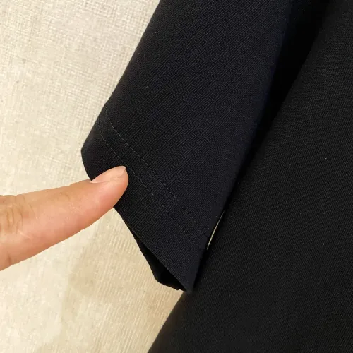 Replica Dolce & Gabbana D&G T-Shirts Short Sleeved For Unisex #1439631 $64.00 USD for Wholesale