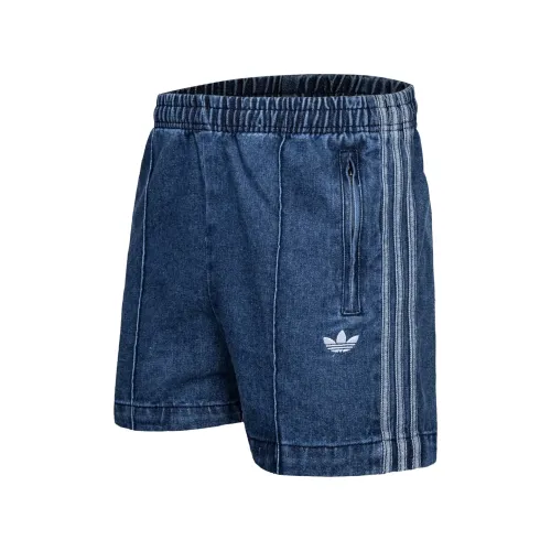 Adidas Pants For Women #1439665