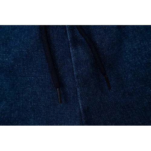 Replica Adidas Pants For Women #1439665 $39.00 USD for Wholesale