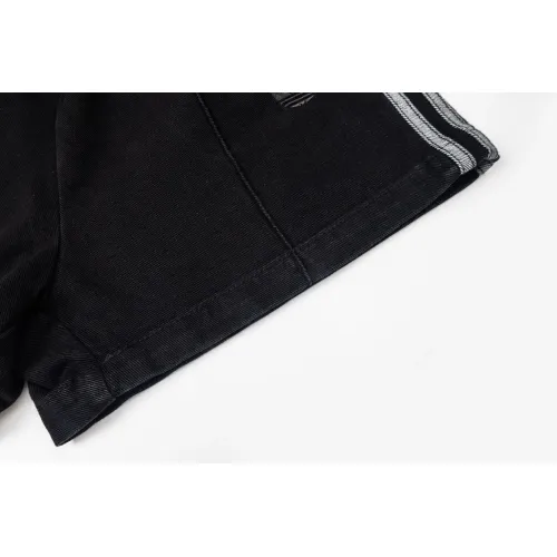 Replica Adidas Pants For Women #1439666 $39.00 USD for Wholesale