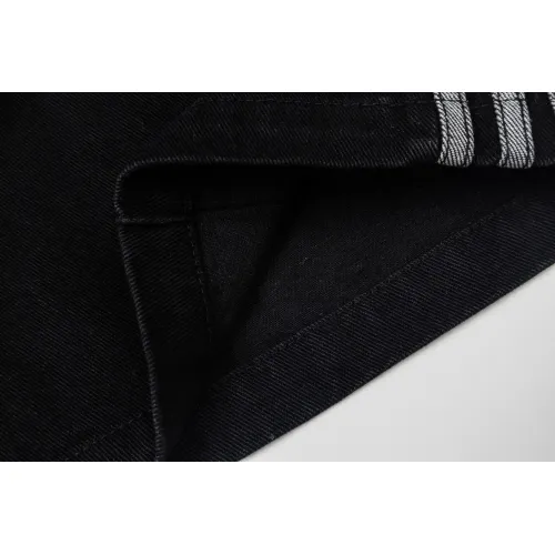 Replica Adidas Pants For Women #1439666 $39.00 USD for Wholesale