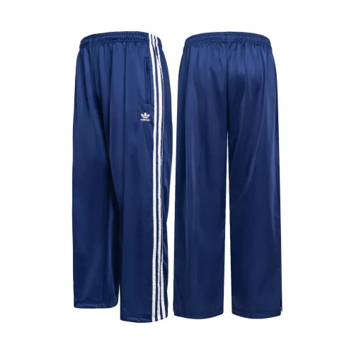 Adidas Pants For Unisex #1439669