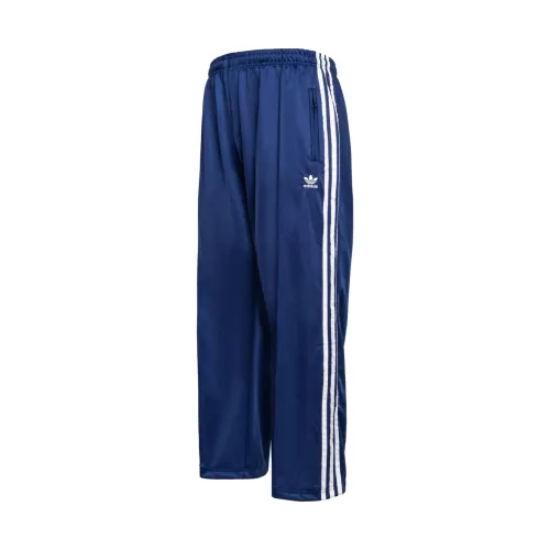 Replica Adidas Pants For Unisex #1439669 $42.00 USD for Wholesale