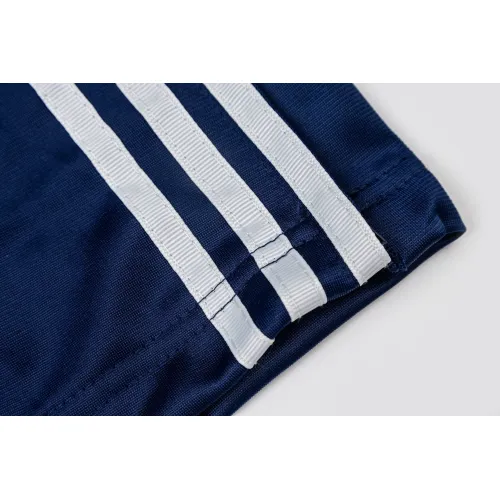 Replica Adidas Pants For Unisex #1439669 $42.00 USD for Wholesale
