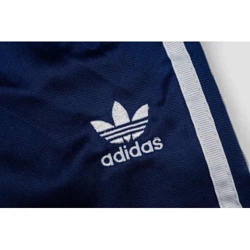 Replica Adidas Pants For Unisex #1439669 $42.00 USD for Wholesale