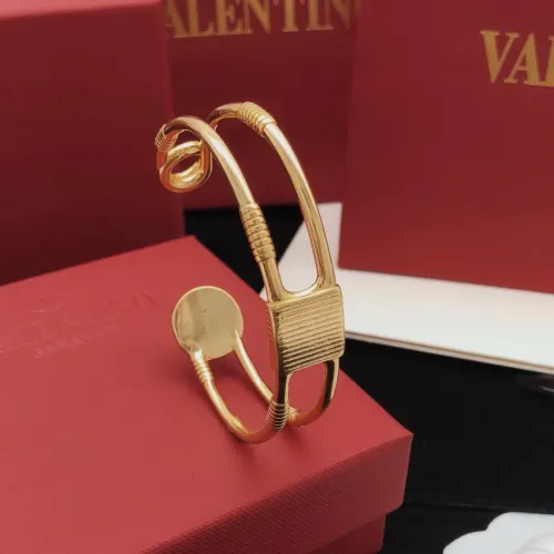 Versace Bracelets #1439704