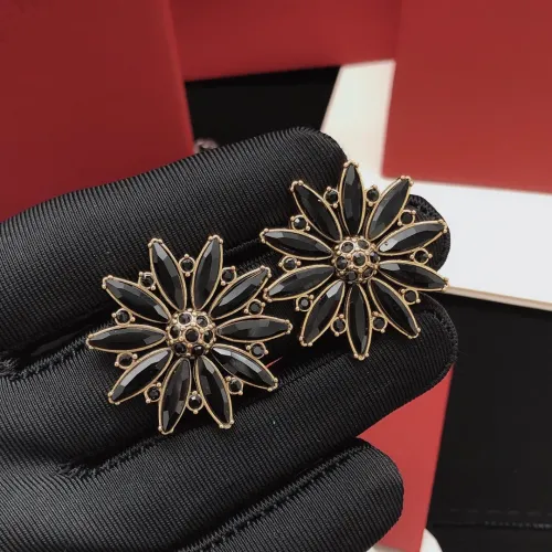 Versace Earrings For Women #1439742, $27.00 USD, [ITEM#1439742], Versace Earrings