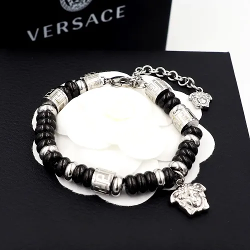 Versace Bracelets #1439754