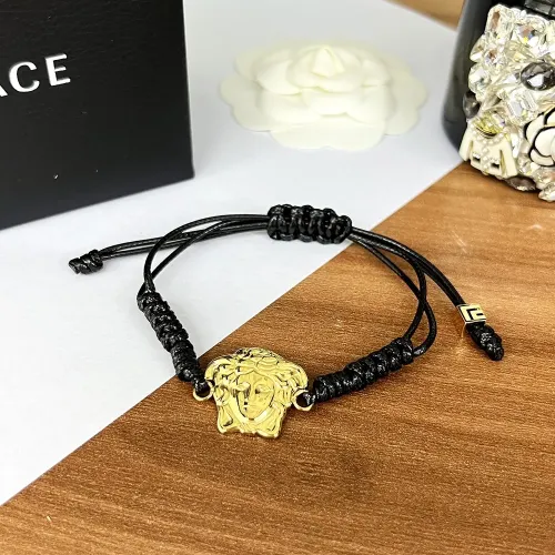 Versace Bracelets #1439762