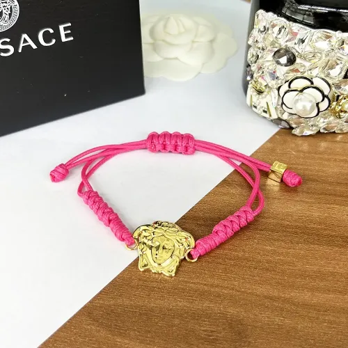 Versace Bracelets #1439763