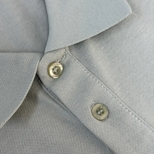 Replica Ralph Lauren Polo T-Shirts Short Sleeved For Men #1439773 $60.00 USD for Wholesale