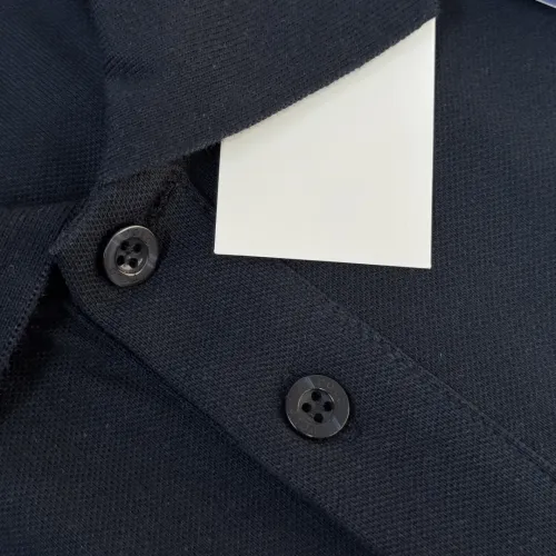 Replica Ralph Lauren Polo T-Shirts Short Sleeved For Men #1439774 $60.00 USD for Wholesale