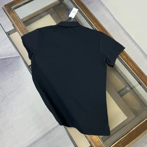 Replica Ralph Lauren Polo T-Shirts Short Sleeved For Men #1439775 $60.00 USD for Wholesale