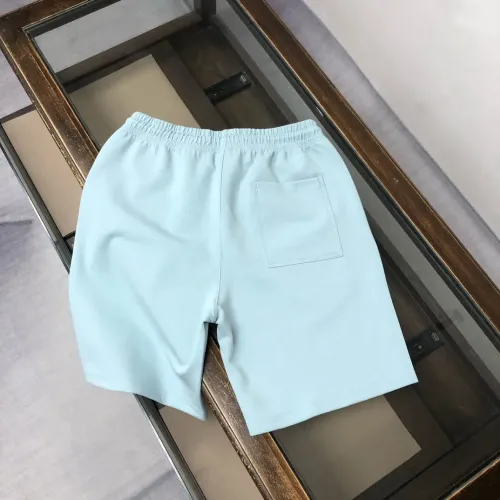 Replica Burberry Pants For Unisex #1439781 $64.00 USD for Wholesale