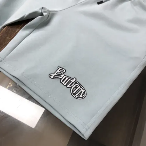 Replica Burberry Pants For Unisex #1439781 $64.00 USD for Wholesale