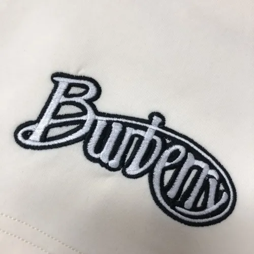 Replica Burberry Pants For Unisex #1439782 $64.00 USD for Wholesale