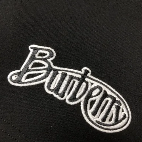 Replica Burberry Pants For Unisex #1439783 $64.00 USD for Wholesale