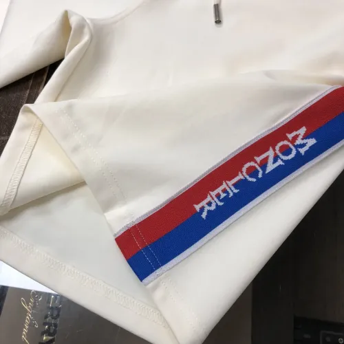 Replica Moncler Pants For Unisex #1439799 $64.00 USD for Wholesale