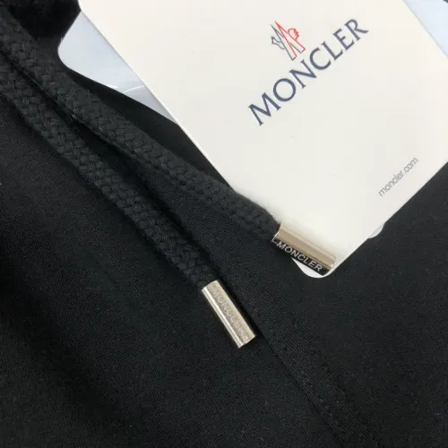 Replica Moncler Pants For Unisex #1439801 $64.00 USD for Wholesale