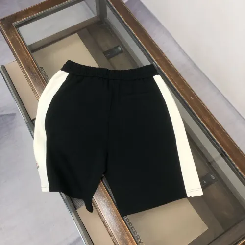 Replica Moncler Pants For Unisex #1439803 $64.00 USD for Wholesale