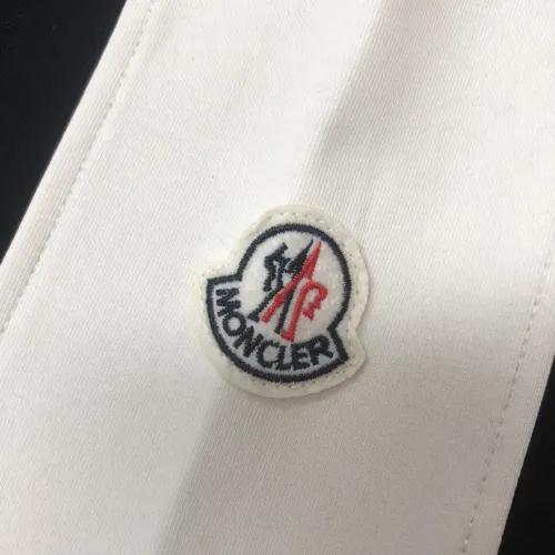 Replica Moncler Pants For Unisex #1439803 $64.00 USD for Wholesale