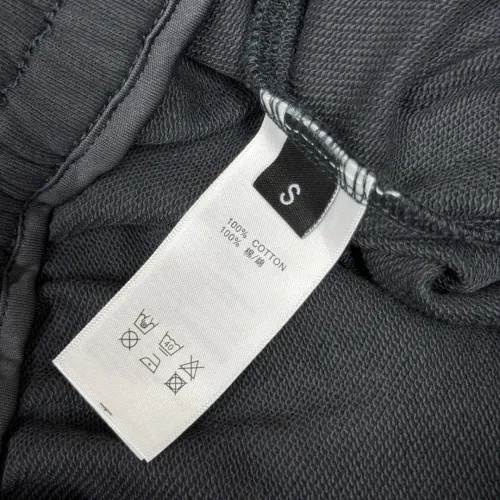 Replica Off-White Pants For Unisex #1439804 $64.00 USD for Wholesale