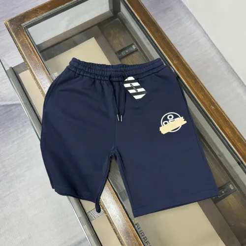 Off-White Pants For Unisex #1439805