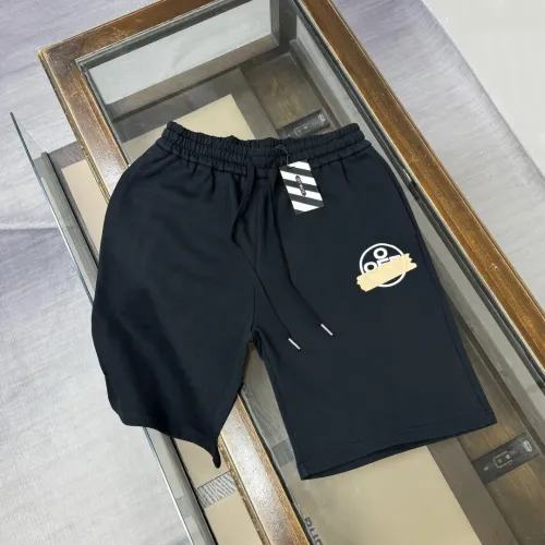 Off-White Pants For Unisex #1439806