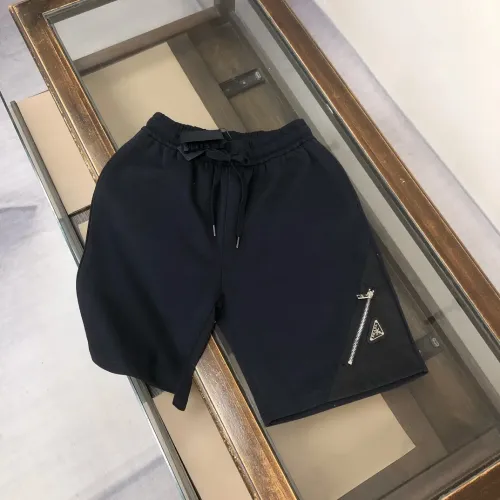 Prada Pants For Unisex #1439807