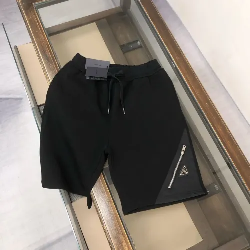Prada Pants For Unisex #1439808