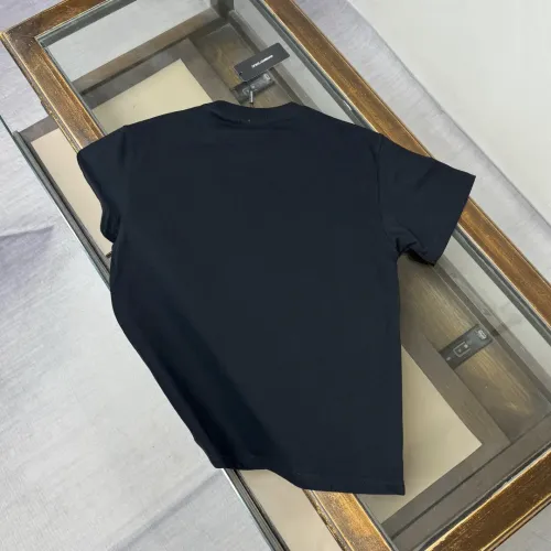 Replica Dolce & Gabbana D&G T-Shirts Short Sleeved For Unisex #1439821 $32.00 USD for Wholesale