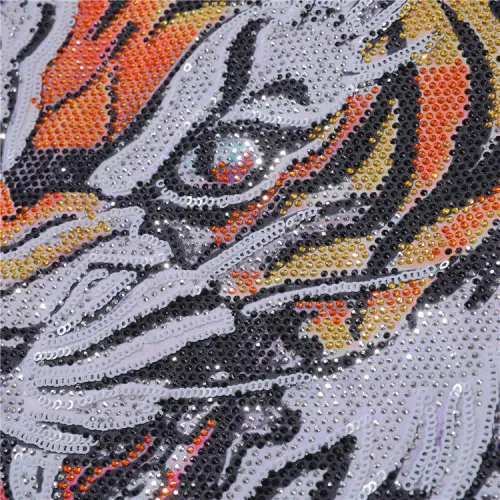 Replica Philipp Plein PP Jackets Long Sleeved For Men #1439975 $88.00 USD for Wholesale