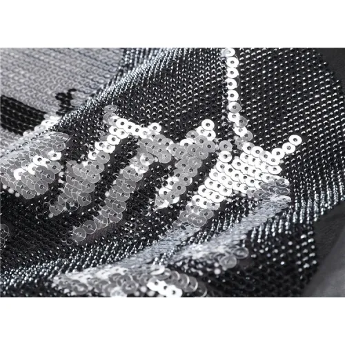 Replica Philipp Plein PP Jackets Long Sleeved For Men #1439977 $96.00 USD for Wholesale