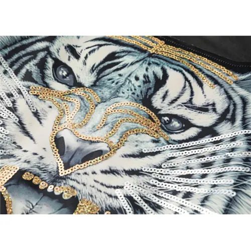 Replica Philipp Plein PP Jackets Long Sleeved For Men #1439985 $88.00 USD for Wholesale