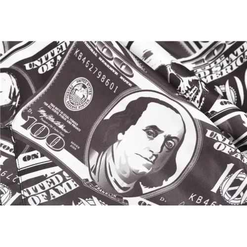 Replica Philipp Plein PP Jackets Long Sleeved For Men #1439988 $68.00 USD for Wholesale